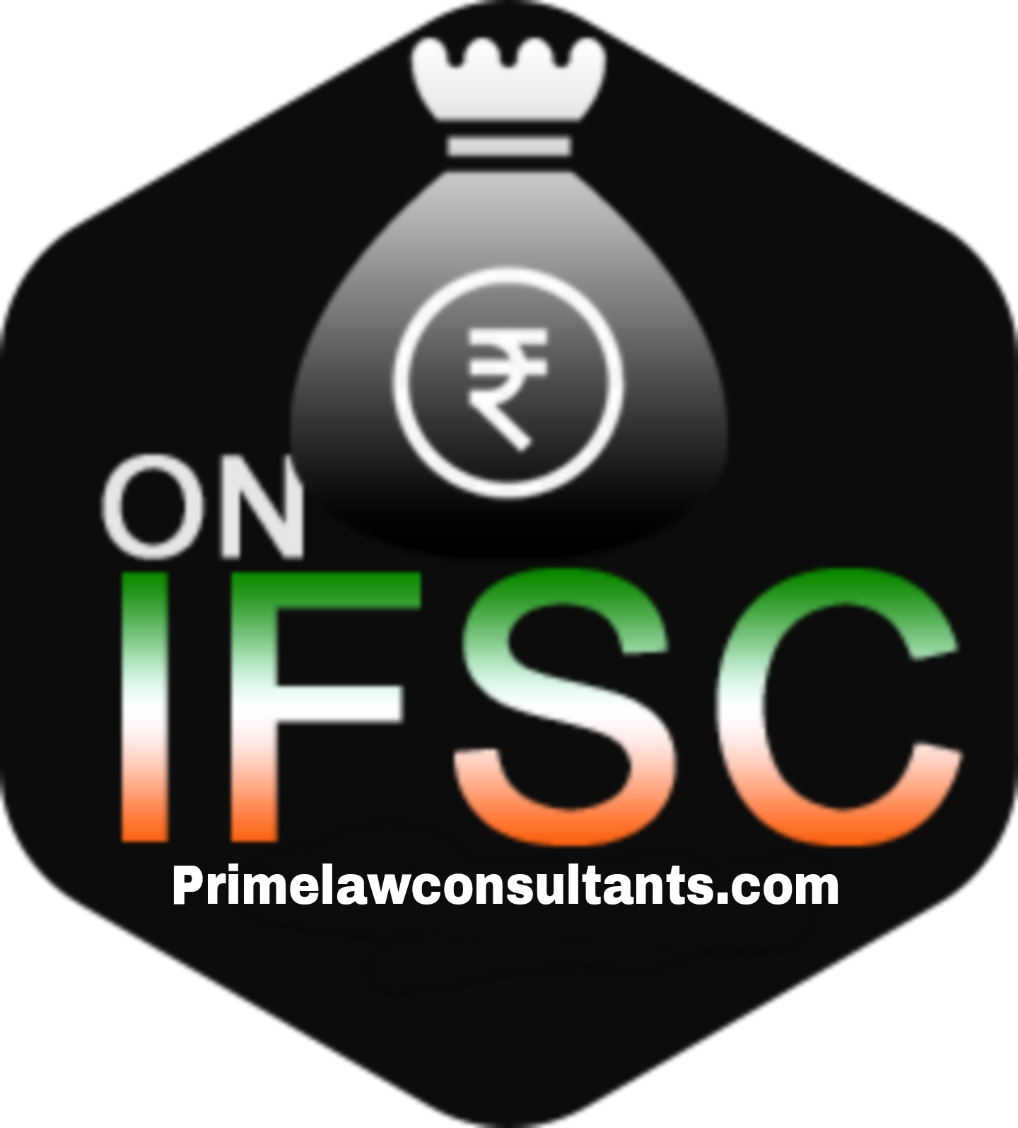 Logo primelawconsultants.com